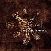 Shade Empire : Zero Nexus